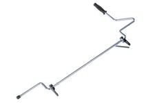 Freno grande 0083+0087