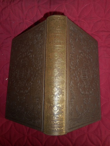 Religieuse par diderot - la,