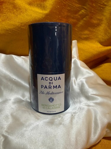 Acqua parma blu - parma,