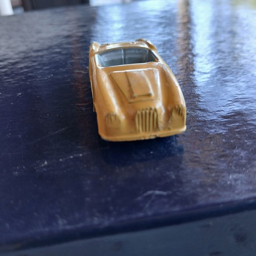 Ingap lancia aurelia - ingap, anni