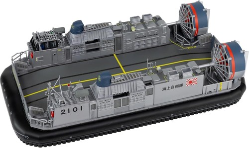 Pit road 144 jmsdf - pit-road,