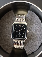 Orologio polso donna - da,