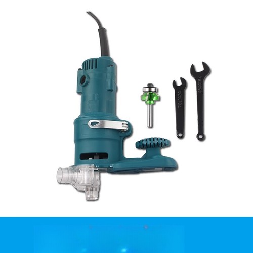 Coltello elettrico 350w pvc - elettrico,