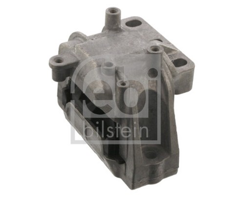 Supporto motore febi bilstein - supporto,