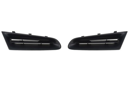 Per convient renault clio iii - per,