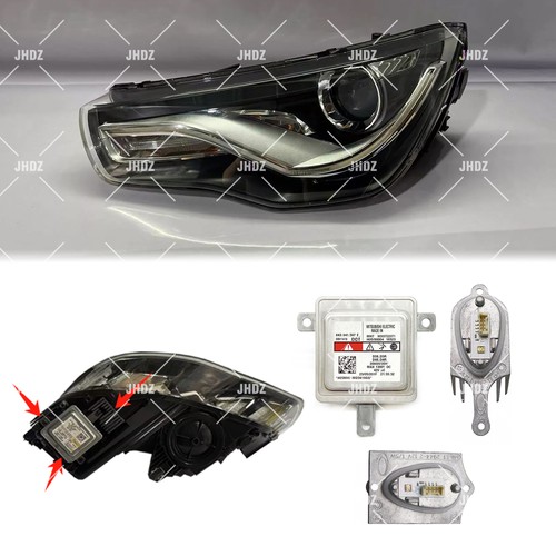 3pz modulo led - 3pz, luce