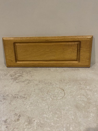 Cassetto cucina design - cassetto,