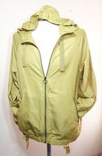 ZARA TRF GIACCA LEGGERA CON