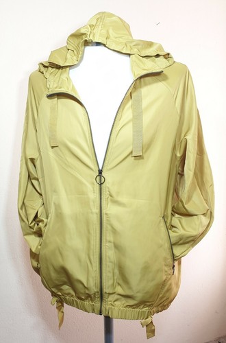Zara trf giacca leggera - trf,