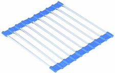 Sottopentola in metallo