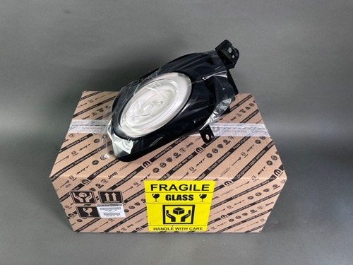 Nuovo originale fiat 500e - nuovo, &