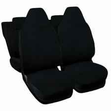 Coprisedili auto compatibili - coprisedili,