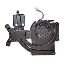 Lenovo ThinkPad X300/X301