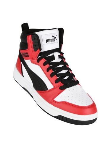 Puma rebound mid - v6,