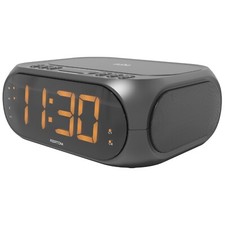 Orologio Azatom Allarme Radio