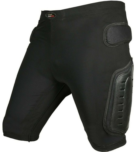 Pantaloni protettivi
