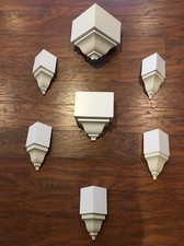 Crown Molding Transizioni