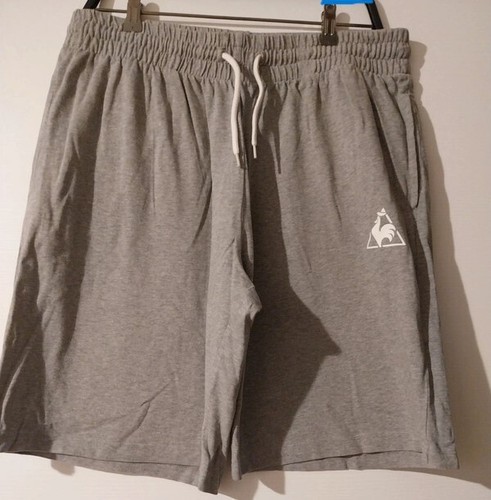 Pantaloncino coq sportif - pantaloncino,