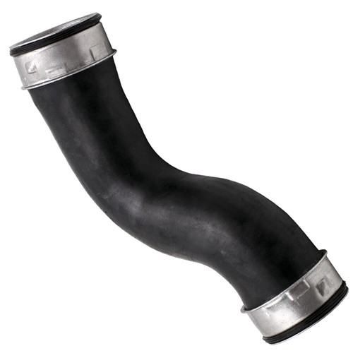 Turbo intercooler tubo - intercooler,