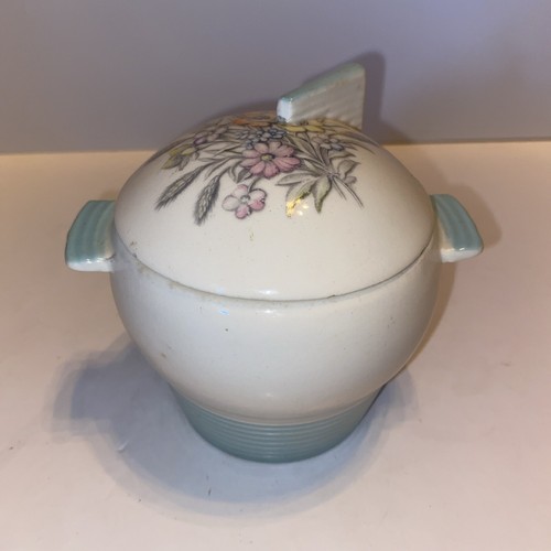 American limoges coperto - american,