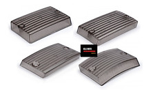 KIT FRECCE GEMME ANTERIORI E