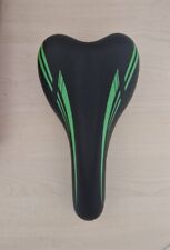 Sellino ergonomico per bicicletta [Ottime condizioni]