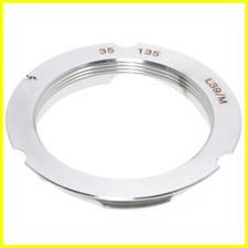 Adapter for leica m39 35mm - leica,
