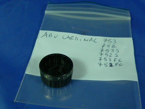 Abu cardinal 752 753 - abu, s