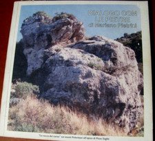 Pietrini DIALOGO CON LE