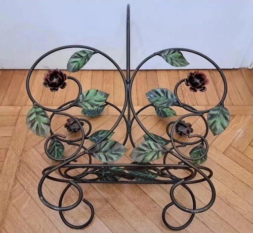 Portariviste magazine rack - portariviste/magazine, rack-in