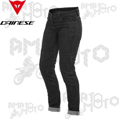 Jeans donna protezioni - donna, ce