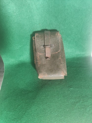Giberna buffetteria ww2 ww1 - buffetteria,