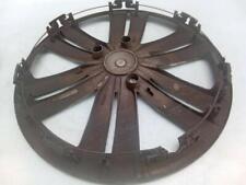 5TA601147B copricerchio per