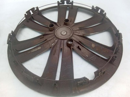 5ta601147b copricerchio - 5ta601147b,