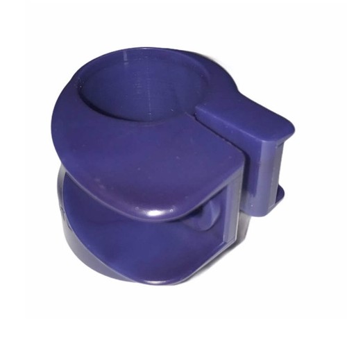 Pinza morsetto ricambio - a,