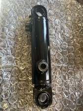 Cilinder idraulico M50112026