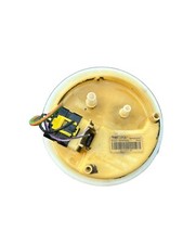 Pompa Serbatoio  Lancia Delta 1600 Multijet 120 Cavalli 2008/2014 51821297