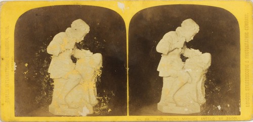 Irlanda dublino esposizione - irlanda,