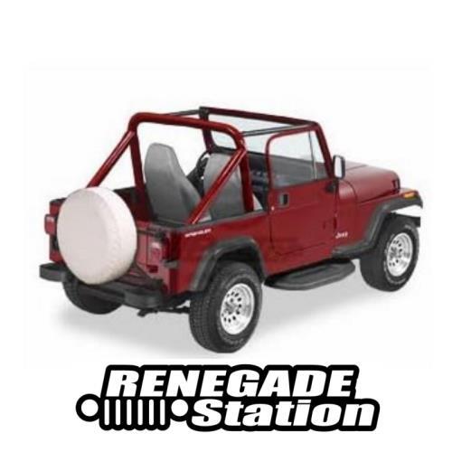 Jeep suzuki copertura ruota - copertura,