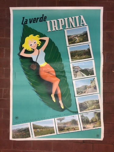 Poster manifesto - poster,