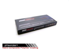 Per Honda B16 | B18 | B17 |