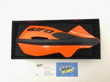 Paramani UFO PATROL