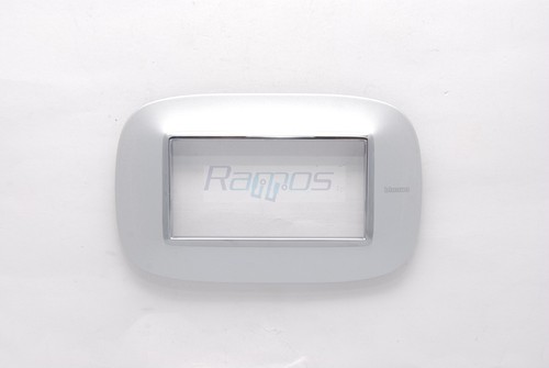 Hb4804xc bticino axolute - bticino,
