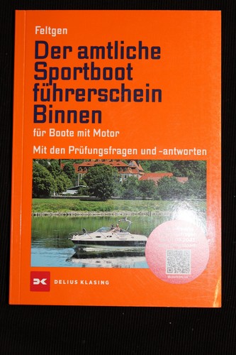 Lehrbuch der amtliche - lehrbuch,