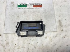 CARENA COVER BATTERIA YAMAHA  MBK SORRISO 50cc  1996  (GG516)