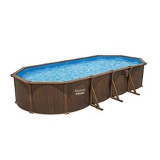BESTWAY - 561CW - Piscina