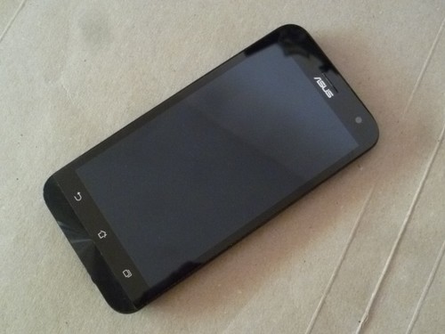 Cellulare asus zenfone - cellulare, 2