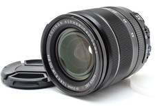 [Quasi come nuovo] Fujifilm