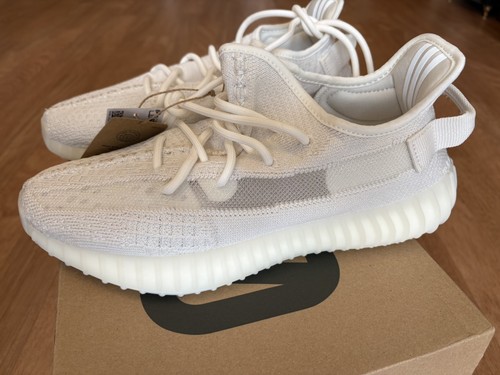 Adidas yeezy boost - adidas,