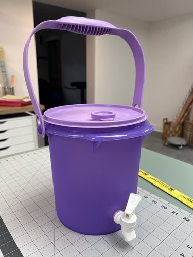 Tupperware distributore - tupperware, di